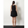 Paula's Ibiza - Lightweight cotton dress