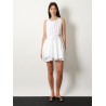 Paula's Ibiza - Lightweight cotton dress