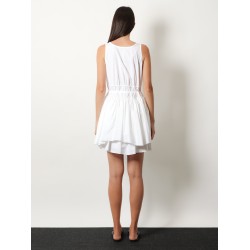 Paula's Ibiza - Lightweight cotton dress