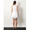 Paula's Ibiza - Lightweight cotton dress