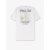 Portland cotton T-shirt