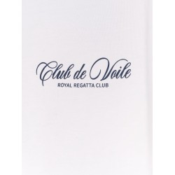 Portland cotton T-shirt