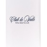 Portland cotton T-shirt