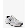 740 mesh sneakers with iconic contrasting side logo