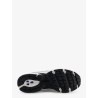 740 mesh sneakers with iconic contrasting side logo