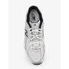 740 mesh sneakers with iconic contrasting side logo