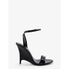 Zeezeenella Leather Sandals