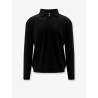 Wool Polo Shirt