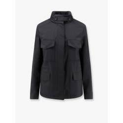Traveler Windmate® Storm System® fabric jacket