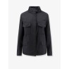 Traveler Windmate® Storm System® fabric jacket