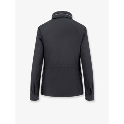 Traveler Windmate® Storm System® fabric jacket