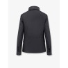 Traveler Windmate® Storm System® fabric jacket