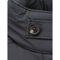 Traveler Windmate® Storm System® fabric jacket