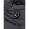 Traveler Windmate® Storm System® fabric jacket
