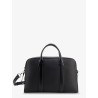 Leather work bag