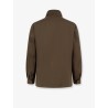 Traveller Windmate® Storm System® fabric jacket