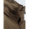 Traveller Windmate® Storm System® fabric jacket