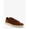 Warwick suede sneakers