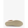 Warwick suede sneakers