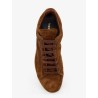 Warwick suede sneakers