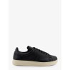Warwick leather sneakers