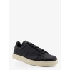 Warwick leather sneakers
