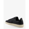 Warwick leather sneakers