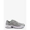 740 mesh sneakers with iconic contrasting side logo