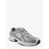 740 mesh sneakers with iconic contrasting side logo