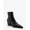 Jane Ankle 60 leather boots