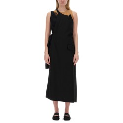 ASYMMETRICAL TOP