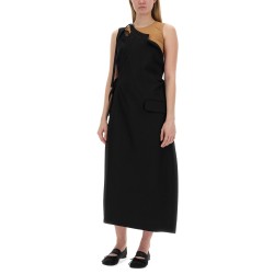 ASYMMETRICAL TOP