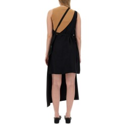 ASYMMETRICAL TOP