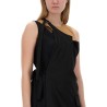 ASYMMETRICAL TOP