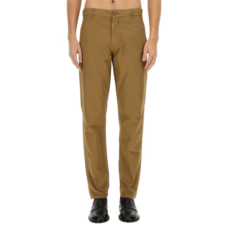 CHINO PANTS