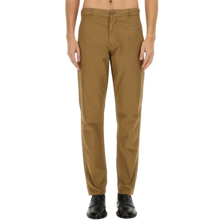 CHINO PANTS