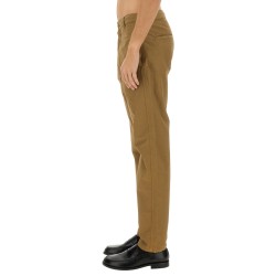 CHINO PANTS