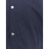 Dior Oblique technical jacquard coach jacket
