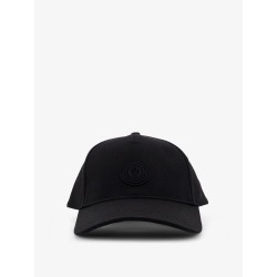 Cotton hat