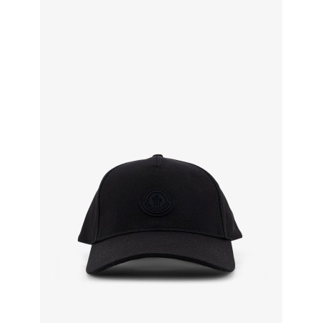 Cotton hat