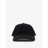 Cotton hat