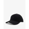 Cotton hat