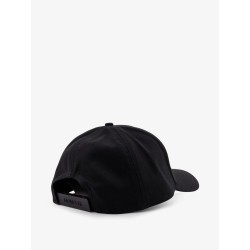 Cotton hat