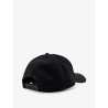 Cotton hat