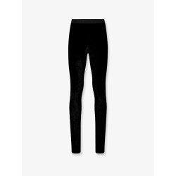 Velvet Leggings