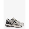 1906 mesh sneakers with side logo