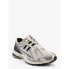 1906 mesh sneakers with side logo