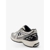 1906 mesh sneakers with side logo