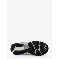 1906 mesh sneakers with side logo