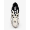 1906 mesh sneakers with side logo